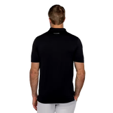 Alternate View 1 of Grand Prize Polo Heater Golf